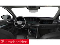 Audi A5 - Vorschau Bild 4