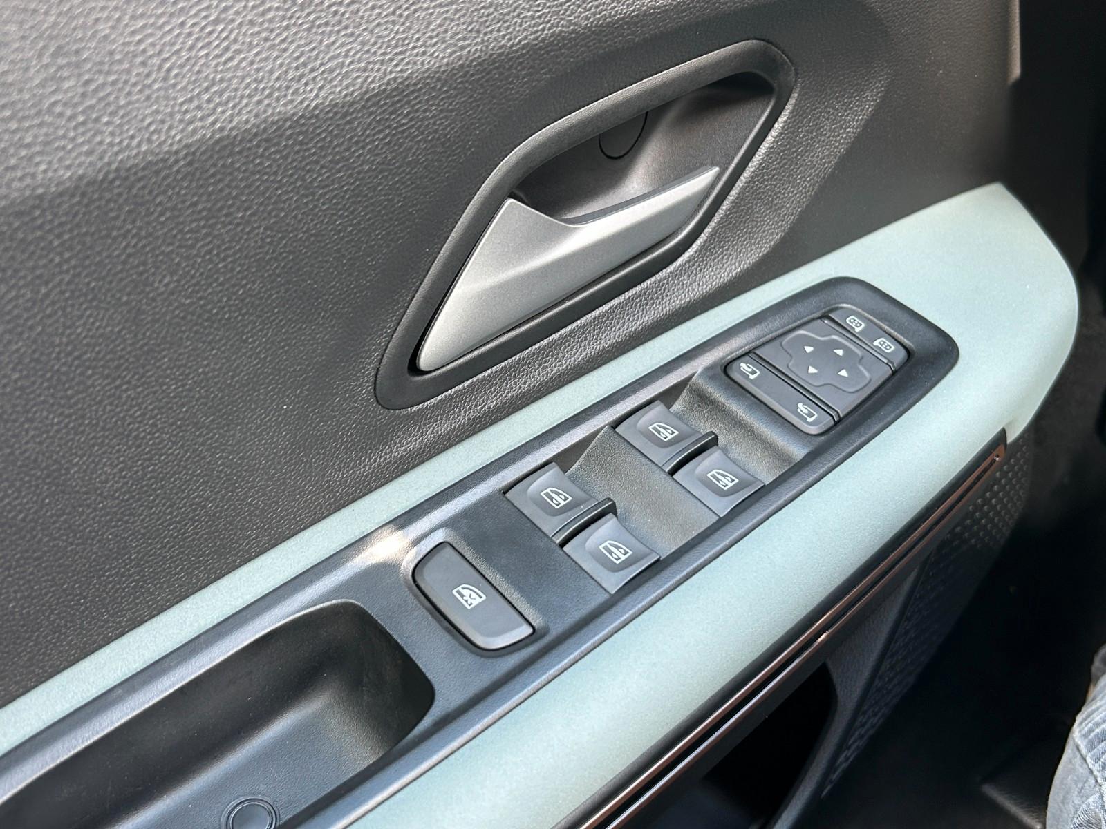 Dacia Sandero Stepway Extreme ECO-G 120 auto