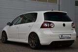Volkswagen Golf VW GTI ED 30 DSG Ringtool Recaro/KW V3/RS/ - Volkswagen: Recaro