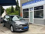 Opel Zafira C Innovation, Autom,66Tkm,Navi,LED,7Sitze - Opel Zafira Gebrauchtwagen in Dortmund