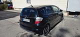 Honda Jazz 1.4 i-SHIFT Elegance Elegance - Honda Jazz Gebrauchtwagen in München