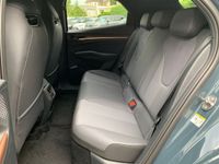 Cupra Raval - Vorschau Bild 11