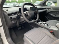 MG MG3 - Vorschau Bild 10