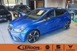 Seat Ibiza 1.0TSI DSG FR Navi|FullLink|LED|Shz|PDC - Seat Ibiza Jahreswagen