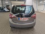Opel Meriva 1.4 INNOVATION 103kW Automatik INNOVATION - Opel Meriva: 10