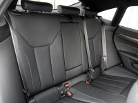 BMW M440 - Vorschau Bild 4