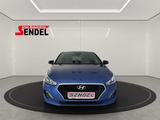 Hyundai i30 Passion***MTL.RATE 137 €*** - Hyundai i30 Passion mit Benzin-Antrieb