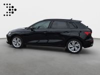 Audi A3 - Vorschau Bild 3