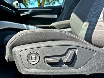 Audi A6 - 12