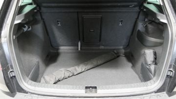 Skoda Karoq Style 2.0 TDI DSG 4x4  NAV PDC AREA-VIEW