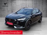 Cupra Formentor VZ 1.4 e-HYBRID DSG Pano AHK