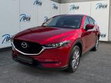 Mazda CX-5 SKYACTIV-G 194 Advantage - Mazda CX-5 Advantage