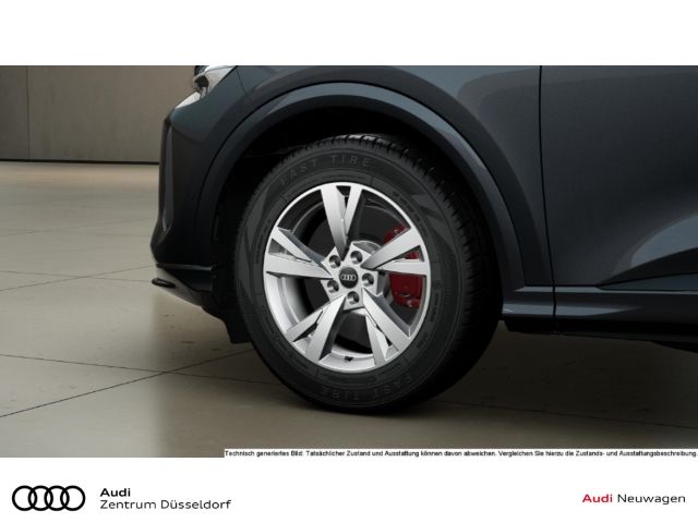 Audi Q5 - Bild 6