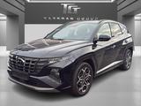 Hyundai Tucson N Line*Plug-In*4WD*360cam*SHZ+BLÜ*Memory - Hyundai TUCSON in Bonn