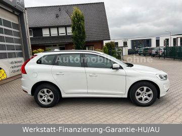 Volvo XC60 - 7