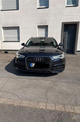 Audi A6 3.0 TDI 272PS  quattro S tronic Av - - Audi A6 Gebrauchtwagen in Essen