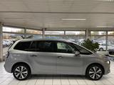 Citroën Grand C4 Picasso/Spacetourer *LED*NAV*7Sitze*AHK - Citroën Grand C4 Picasso / SpaceTourer aus 2016