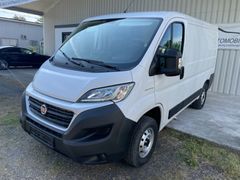 Fiat Ducato Kasten L1 H1 RS 3000mm Klima