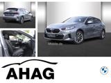 BMW 118d Steptronic Komfortzugang Sitzhzg. Vorn - BMW 118 Neuwagen
