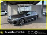 Audi A6 Avant TDI quattro S tronic S-LINE 19/STANDHZ/