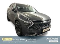 Kia Sportage - Vorschau Bild 1