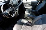 Renault Trafic 2.0 dCi 170pk T29L2H1 DC 5-pers Luxe Aut. - Renault Trafic l1h2