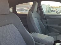 Audi A6 - Vorschau Bild 19