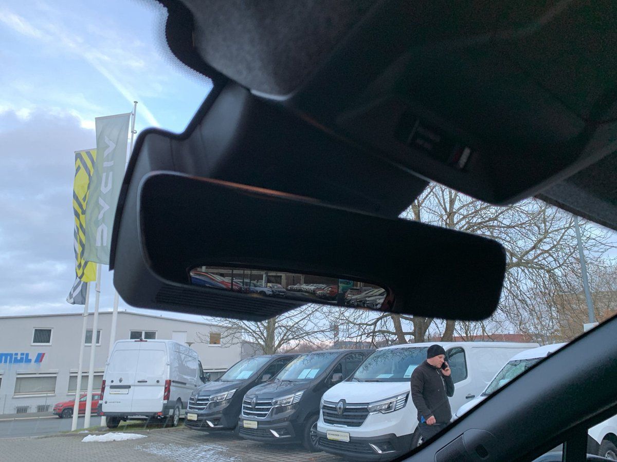 Renault Clio - Bild 27