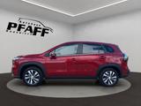 Suzuki S-Cross 1.4 COMFORT+ 4x4 ALLGRIP | AUTOMATIK - Suzuki (SX4) S-Cross mit Benzin-Antrieb