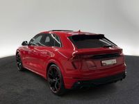 Audi RSQ8 - Vorschau Bild 4