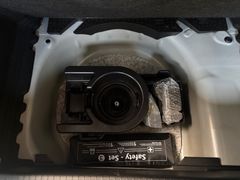 Fahrzeugabbildung Opel Corsa F Edition -- Klima/ Kamera/ Lenkradheiz