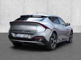Kia EV6 GT-Line 4WD Elektro 77,4 GD ASS+ HUD StandHZ - Kia EV6 Gebrauchtwagen