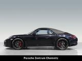 Porsche 911 Carrera 4 GTS Cabrio;PDK;BOSE;LED-SW;Sitzhei - Porsche: Carrera 4s