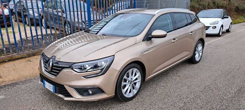 Image of Renault Other