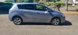 Toyota Verso 1.8 1 hand - gebrauchte Toyota Verso aus dem Jahr 2012