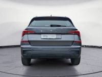 Skoda Kamiq - Vorschau Bild 5