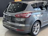 Ford S-Max Titanium*1Hand*Voll Scheckheftgepflegt*NAV - Ford S-Max in Leverkusen