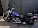 Honda VF 750 C  - Offers