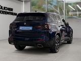 BMW X3 xDrive30i M-Sportpaket, 1.Hand, Garantie - gebrauchte BMW X3 aus dem Jahr 2024