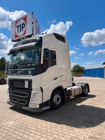 Volvo FH 500 XL MEGA / LD / Euro 6  TIP 644500