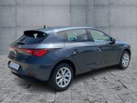 Seat Leon - Vorschau Bild 6
