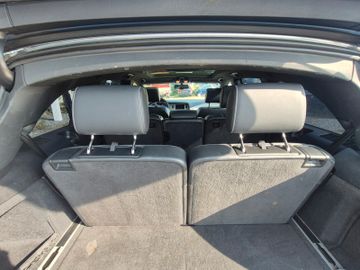 Audi Q7 - 6