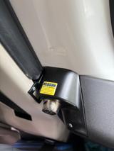 Chausson C717 GA VIP  160 PS wenig KM Garantie 5 Sitze  - Chausson Wohnmobile & -wagen in Hamburg