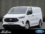 Ford Transit Custom Kastenwagen Trend 320 Ganzjahresr - Ford Transit Custom Kastenwagen Gebrauchtwagen