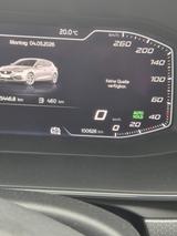 Seat Leon 1.5 TSI 96kW Style Style - Seat Leon: 1.9
