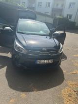 Kia Rio 1.0 T-GDI 120 Platinum Edition Platinum ... - Kia Rio: Platinum Edition