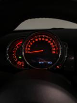 MINI Cooper Cooper - Mini Cooper von privat