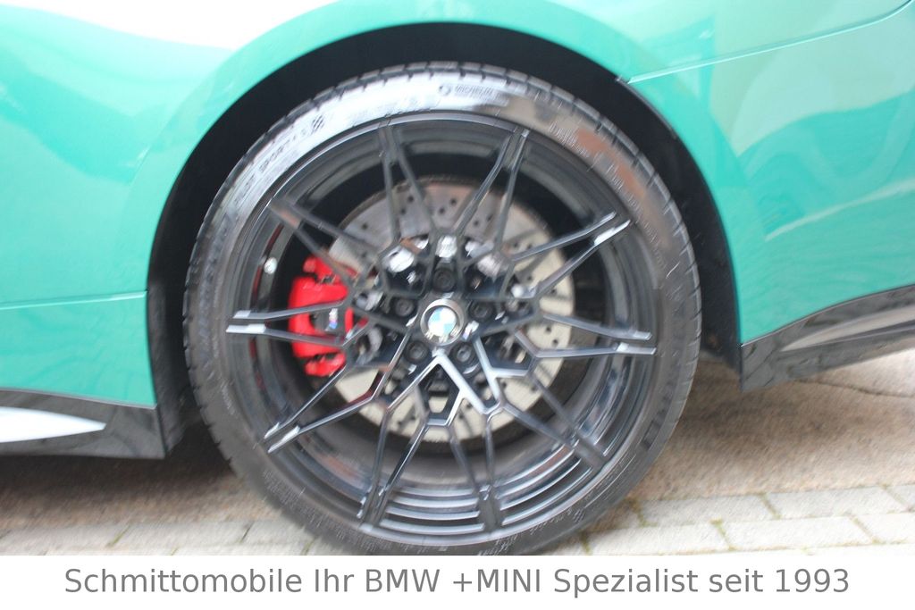 BMW M4 - Bild 41