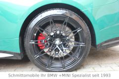 BMW M4 - Vorschau 41