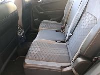 Volkswagen Tiguan Allspace - Vorschau Bild 14